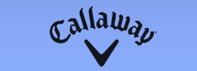 callaway logo roll