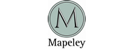 mapeley logo roll