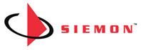 siemon logo roll
