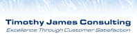 tjc logo roll